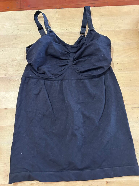 Sublime Nursing tank - S