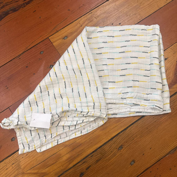 Swaddle blanket