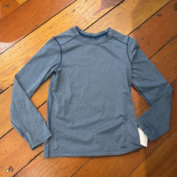 Baselayer shirt - 6/7