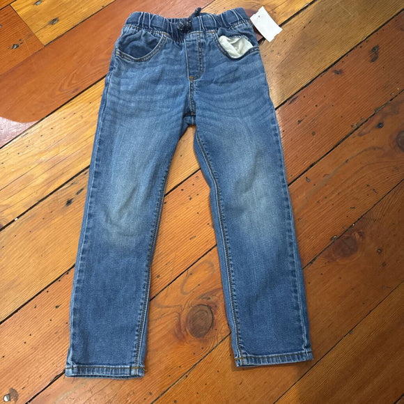 Jeans - 5T