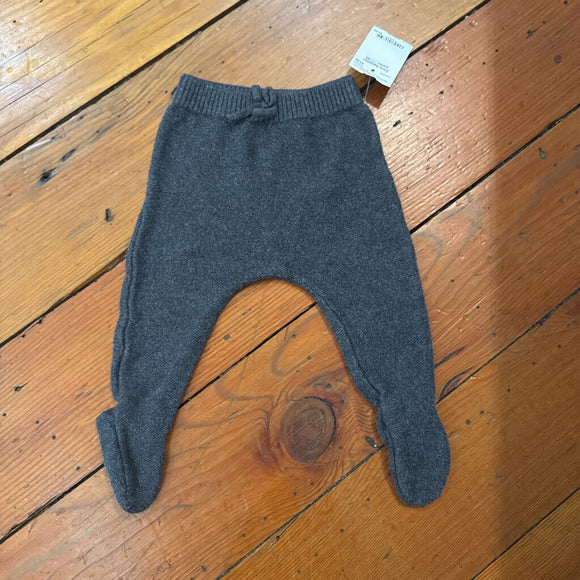 Sweater pants - 1-3M