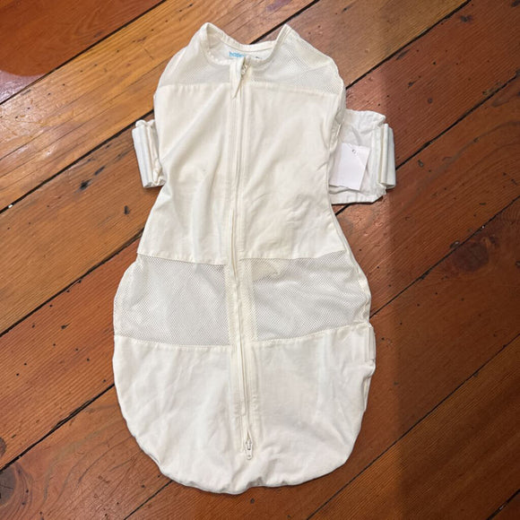 Snoo Swaddle - M
