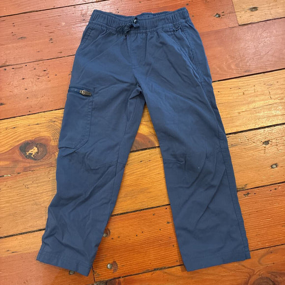 Pants - 5T
