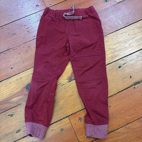 Joggers - 4T