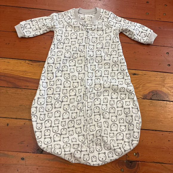 Fleece Sleep Sack - 6-9M