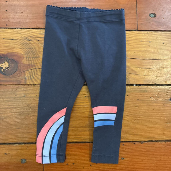 Leggings - 6-9M