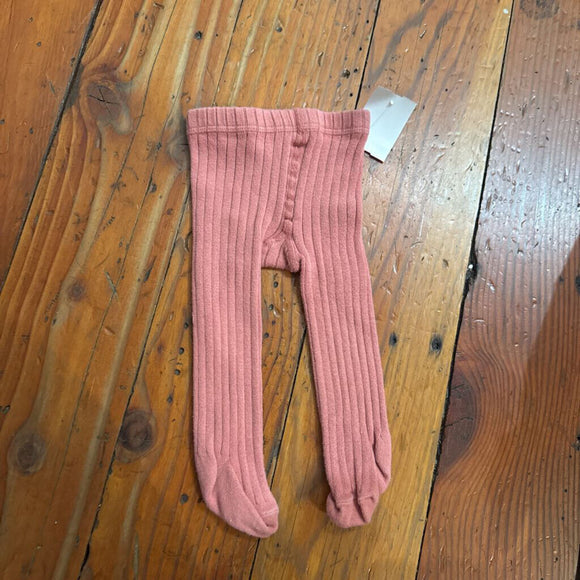 Tights - 6-12M