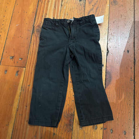 Pants - 3T