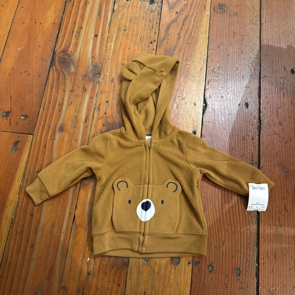 Hoodie - 3M