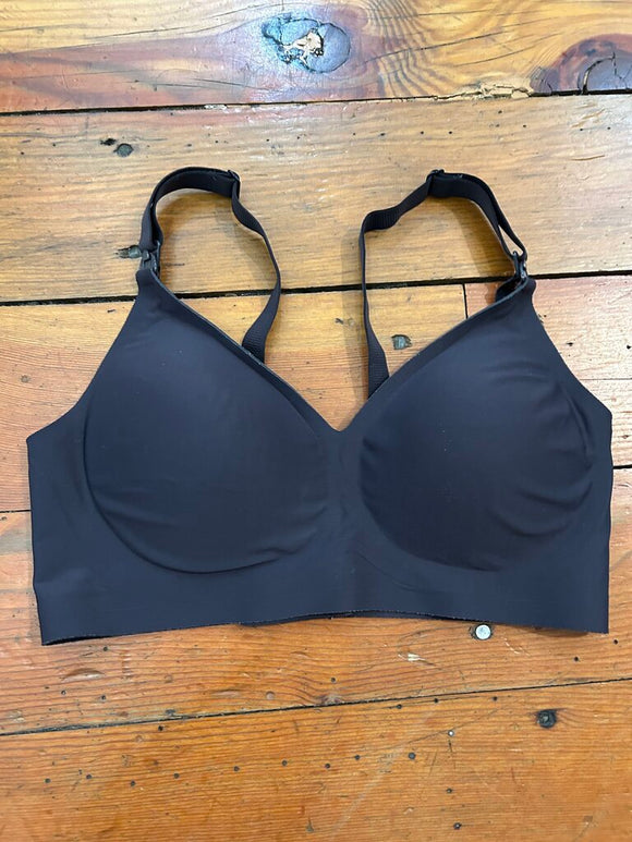 Nursing Bra - M