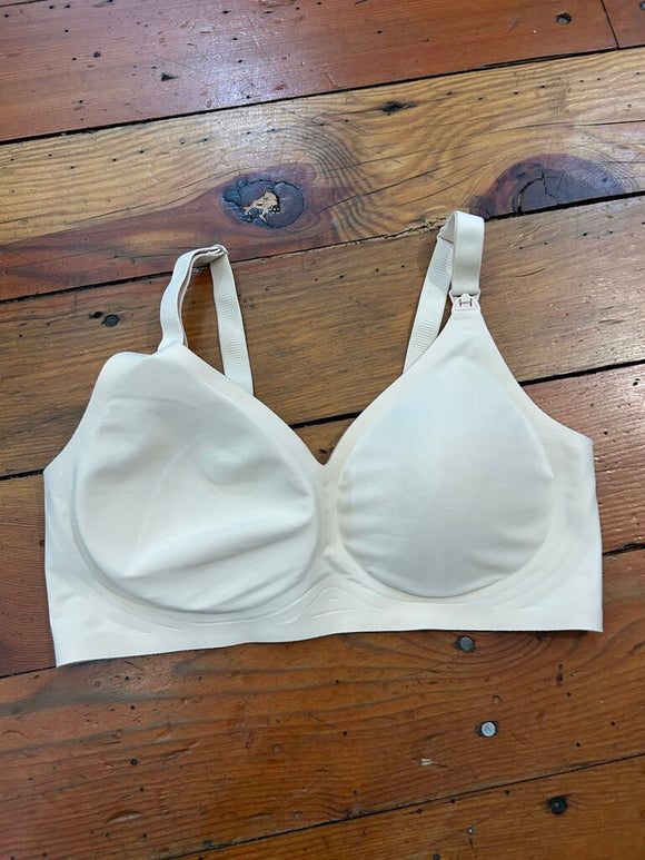 Nursing Bra - M