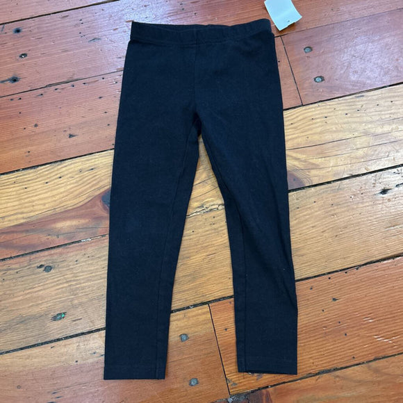 Leggings - 5T