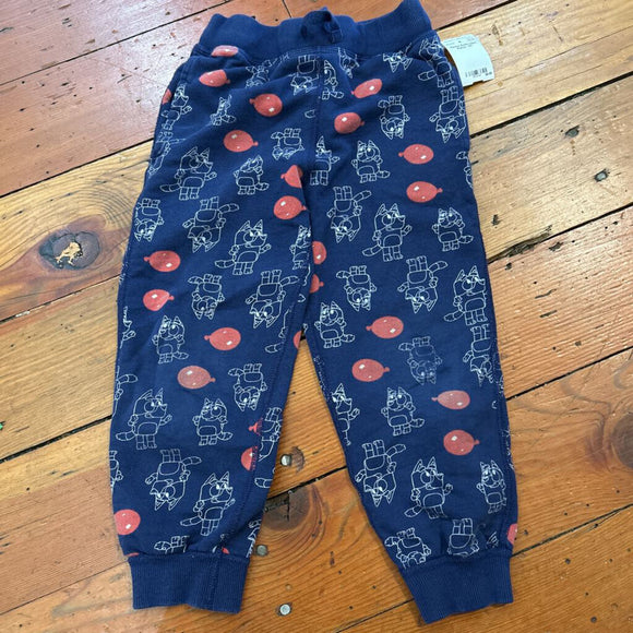 Pants - 5T