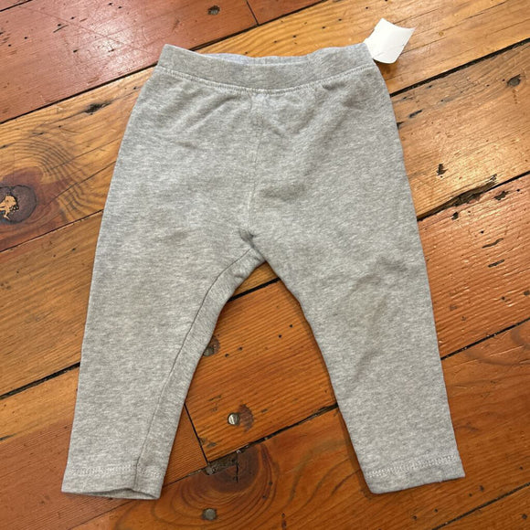 Soft Pants - 18-24M