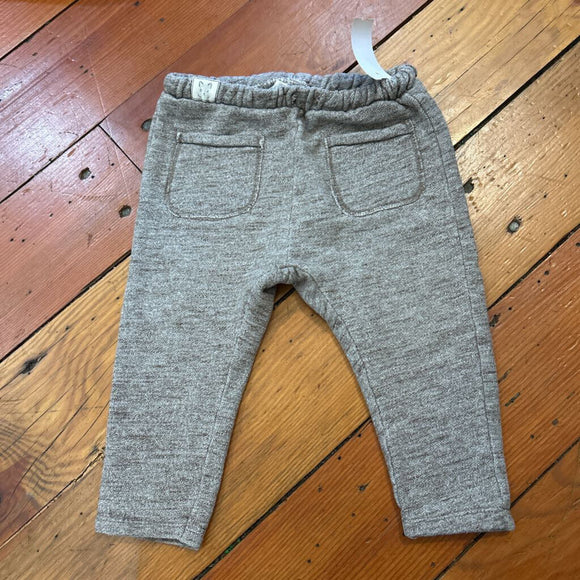 Pants - 12-18M