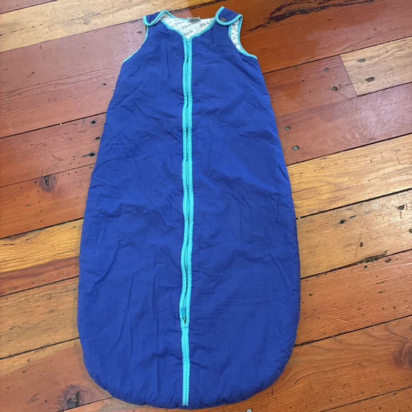 Sleepsack - 18-36M