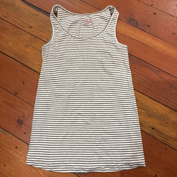 Maternity Tank - L