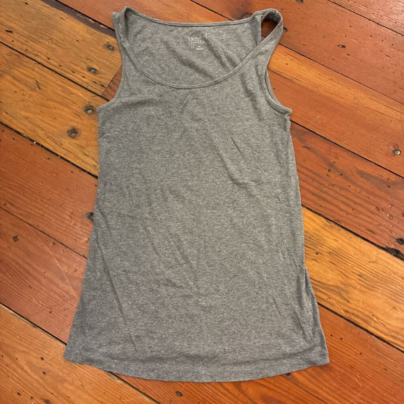 Maternity Tank - M