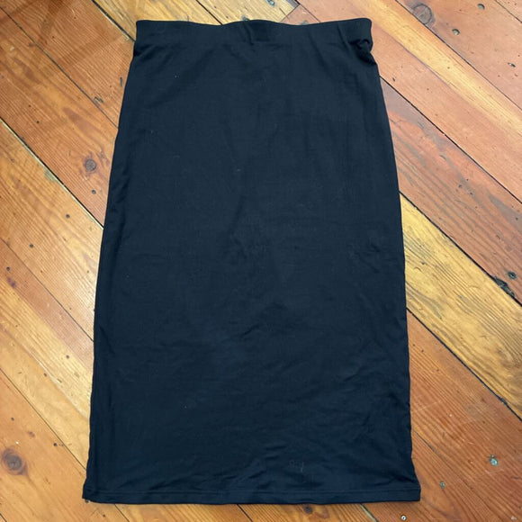 Maternity skirt - L