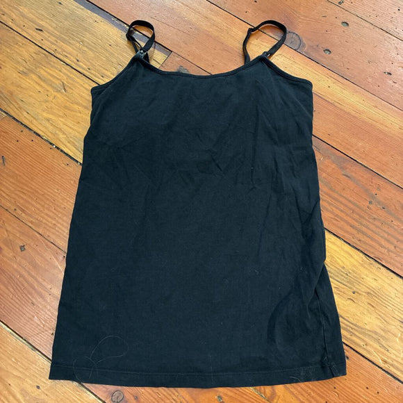 Nursing tank - S