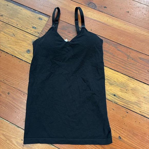 Nursing tank - S