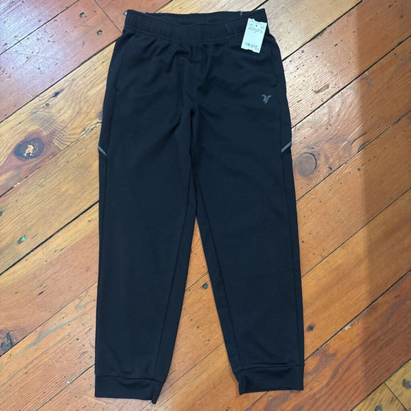 Athletic Pants - 10-12