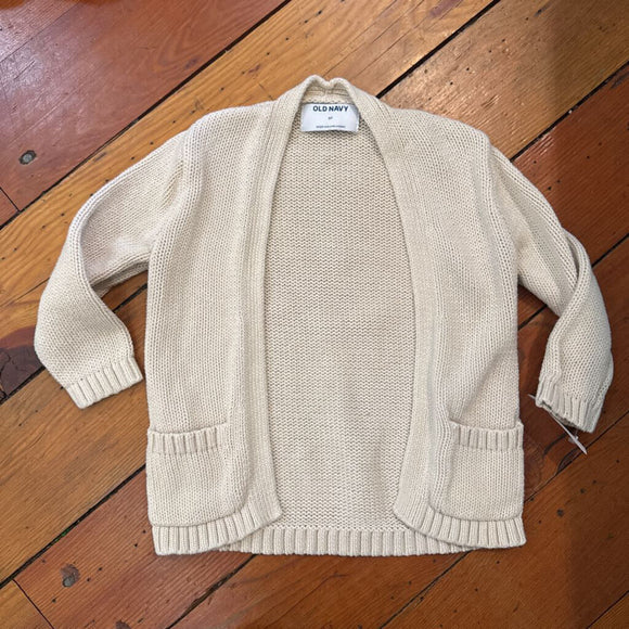 Cardigan - 3T