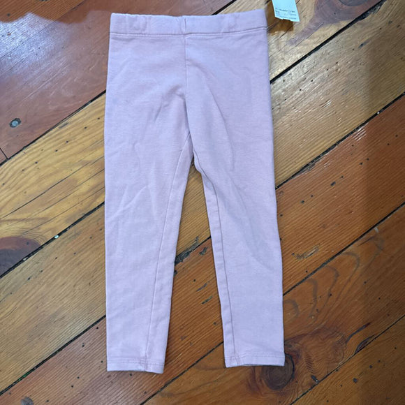 Leggings - 3T