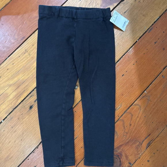 Leggings - 3T