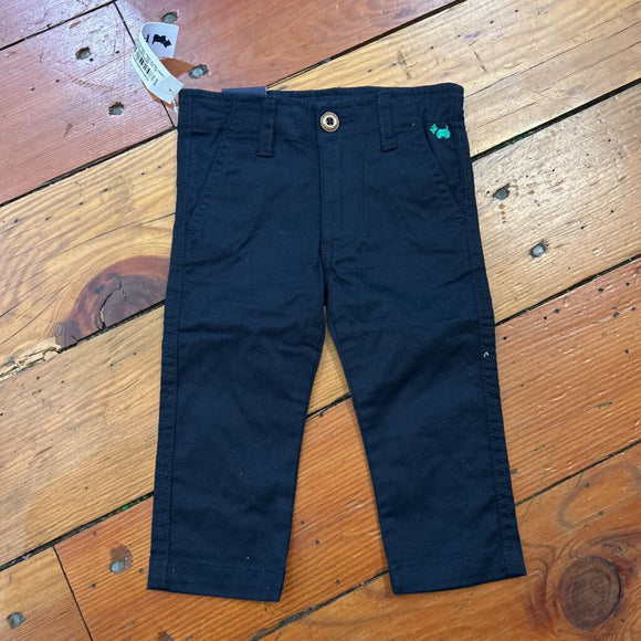 Pants NWT - 12M