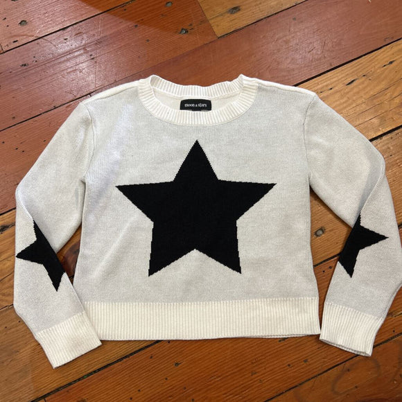 Sweater - 6X