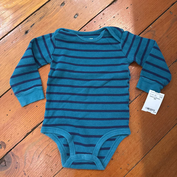 Onesie - 18M