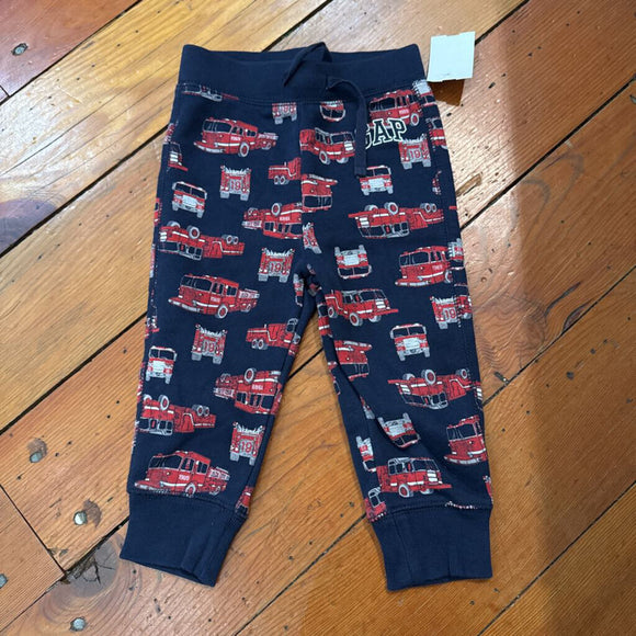 Sweat Pants - 18-24M