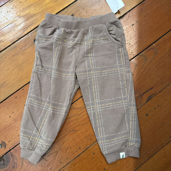 Sweat Pants - 18M