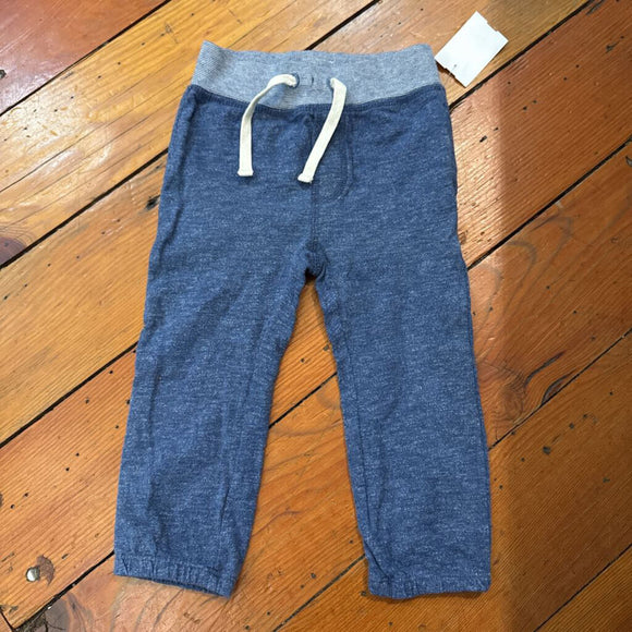 Soft Pants - 18-24M
