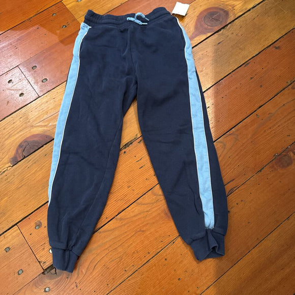 Sweat Pants - 7