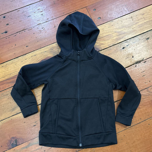 Zip up - 5T