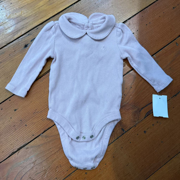 Onesie - 3-6M