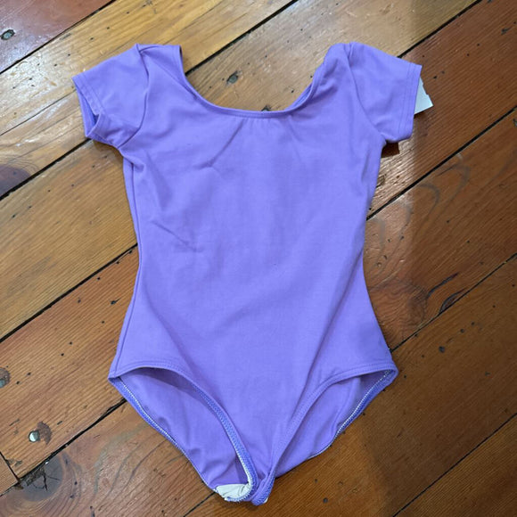Leotard - M