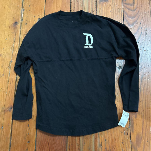 Disneyland resort shirt - 5/6