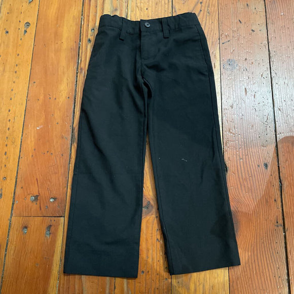 Pants - 5T