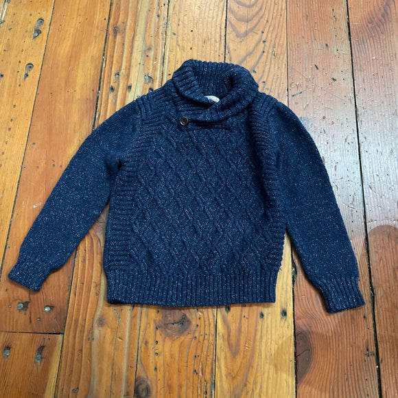 Sweater - 5T
