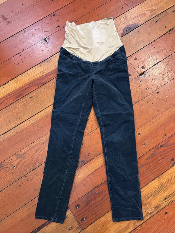 Maternity Cords - 8M