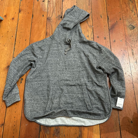 Nursing Hoodie - M
