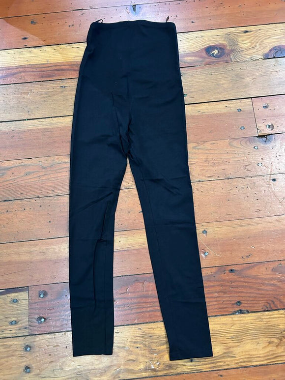 Maternity leggings - S