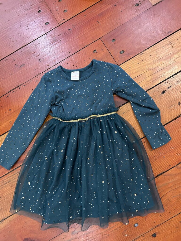Dress - 3T