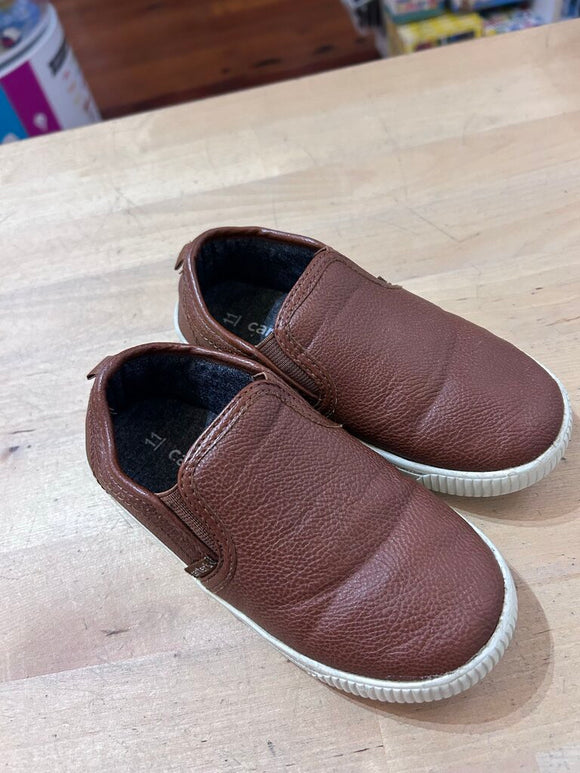 Slip ons - 11