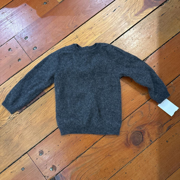 Cashmere Sweater - 18M
