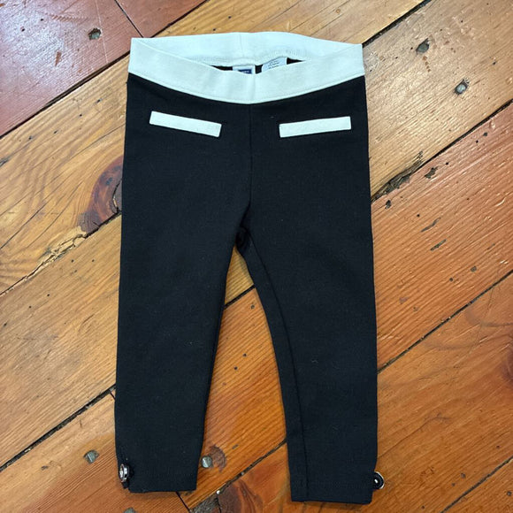 Pants - 12-18M