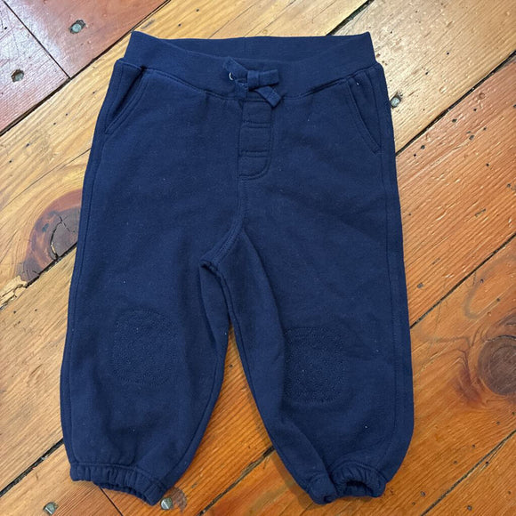 Sweat Pants - 9M